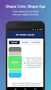 Shapa Ekran Görüntüsü 4