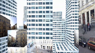 Nonplace screenshot 7