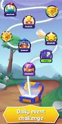 Find Differences Online: Toon  screenshot 7