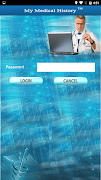 911smsPlus screenshot 2