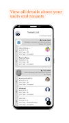 TraceRent 截圖 5