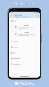 Gapp syot layar 3