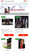 Core Technologies ảnh chụp màn hình 3