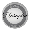 Icona Haraplak Bisztró & Pizzéria