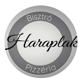 Haraplak Bisztró & Pizzéria