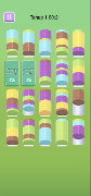 Coin Sort Master スクリーンショット 4