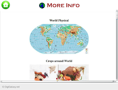 World History Quiz Games - Stu تصوير الشاشة 6