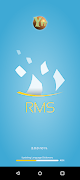 RMS screenshot 1