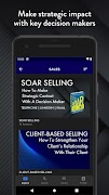 SOAR Ekran Görüntüsü 2