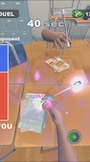 Spinning Master 3D تصوير الشاشة 3