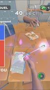 Mestre Giratório 3D imagem de tela 3