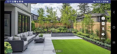 IR Connect (SkyCommand) पोस्टर