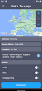 MT Installer ภาพหน้าจอ 7