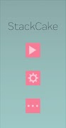 StackCake Screenshot 2