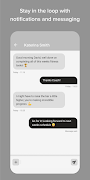 WakeFit screenshot 7
