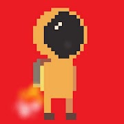 Endless Run 2D 截圖 1