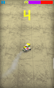 Fast Chase ảnh chụp màn hình 3