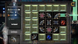 Plumber скриншот 3