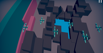 برنامه‌نما PLANE DEFENCE : WAR عکس از صفحه