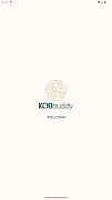Kobbuddy اسکرین شاٹ 4