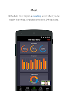 RC Phone ภาพหน้าจอ 3