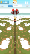 Mr Catapult スクリーンショット 4