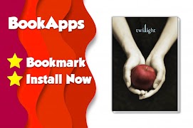 Twilight スクリーンショット 2