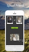 FunFaceSwap-Free photo face swap screenshot 3