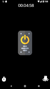 Senter Terbaik dengan timer screenshot 2