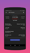 Internet Computer Faucet 海報