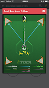 TOCA Training 스크린샷 3