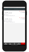 SJR Travels​ screenshot 2