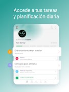 Undercontrol captura de pantalla 6