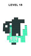 Music Roller screenshot 2