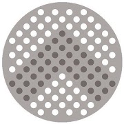 2 Schermata AOT Service