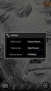 Magnifier & Microscope+ [Cozy] screenshot 4