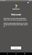 Pharos Secure Release স্ক্রিনশট 6