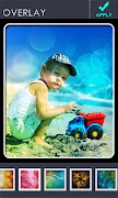 Poster Photo Editor Collage Maker