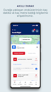 ESHOT Mobil скриншот 1