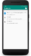 Super Fast Private Browser 스크린샷 5