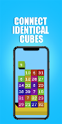 Merge cube Screenshot 5