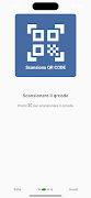 ProgressoMeal スクリーンショット 6