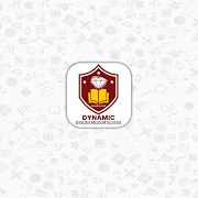 Digital Dynamic تصوير الشاشة 1