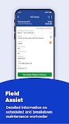 JPW Network screenshot 6