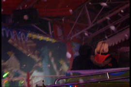 Super Bob اسکرین شاٹ 2