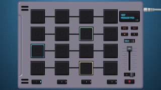 Trap Pads スクリーンショット 6