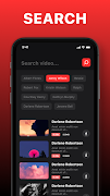 Video Downloader Screenshot 4