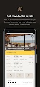 TripMapper - Travel Planner скриншот 3