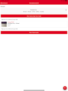 FlevoCrop Mobiel screenshot 5