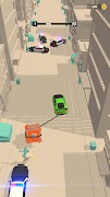 Destroyer screenshot 6